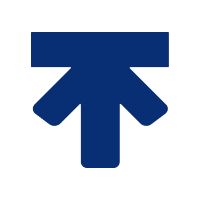 Логотип Контентзавод