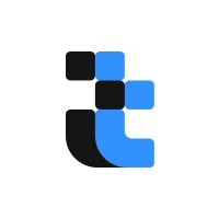Логотип Taptop