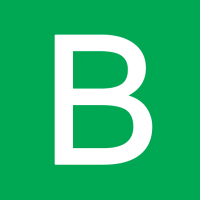Логотип ВПОСТЕР