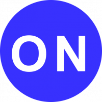 Логотип Payselection