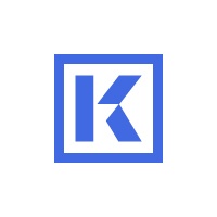Логотип Кальтманн - Брендинговое агентство