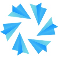 Логотип NotiSend