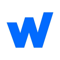 Логотип Подружитесь с WEEEK