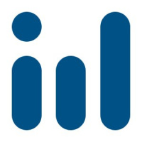 Логотип iDatica