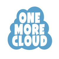 Логотип One More Cloud